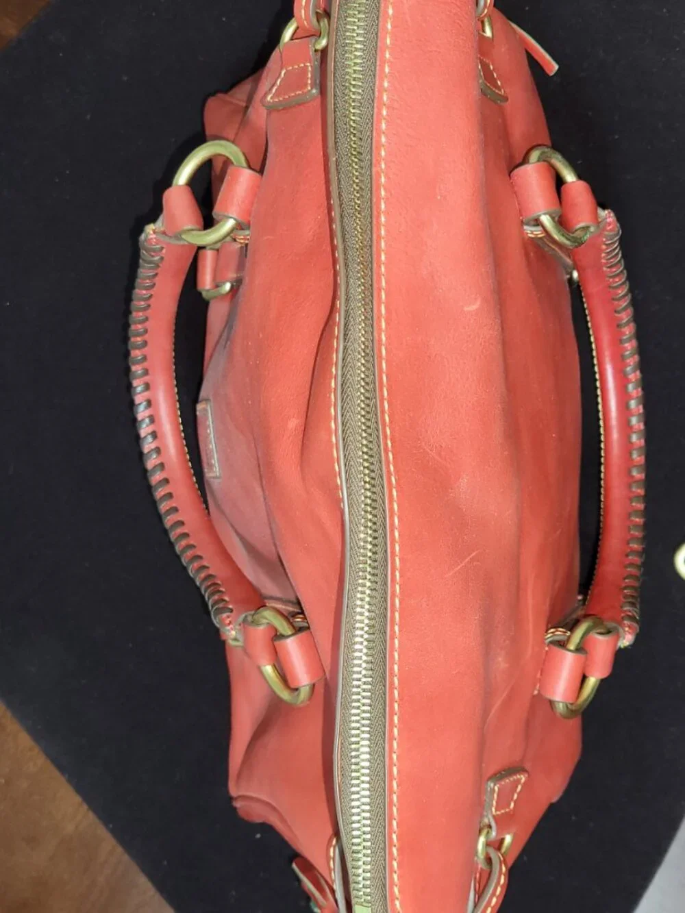 Dooney & Bourke dooney bourke